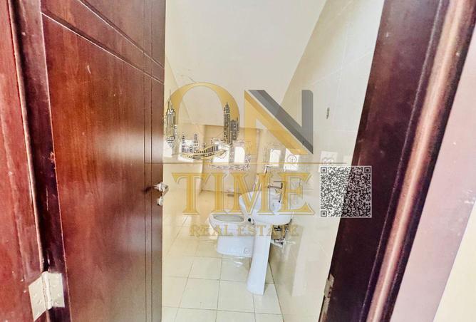 15487864 - صورة العقار 2