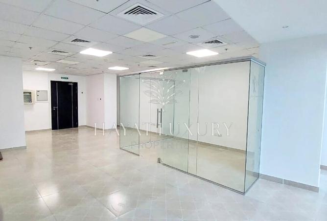 15257337 - Property Main Image