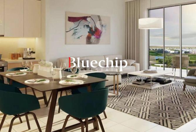 15728458 - Property Image 2