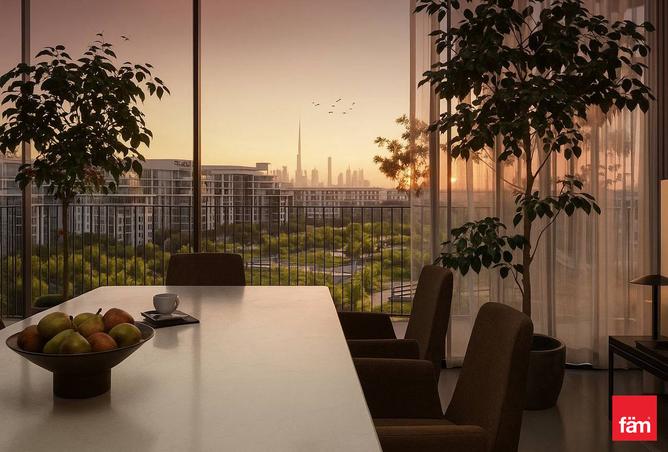 15477507 - صورة العقار 3