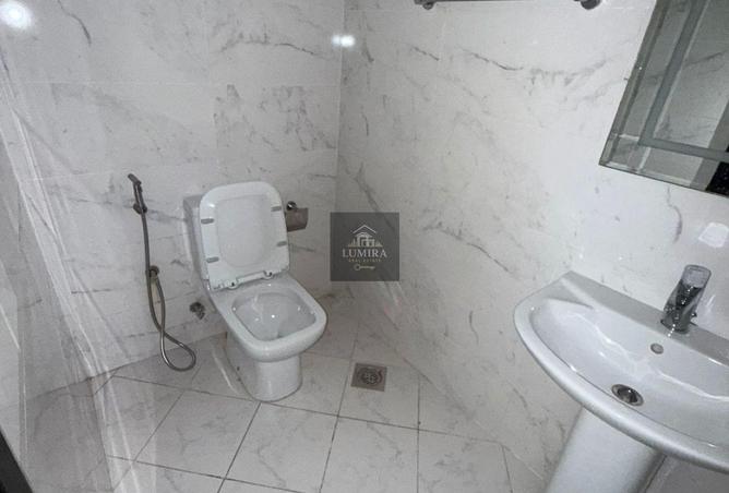 15634726 - Property Image 3