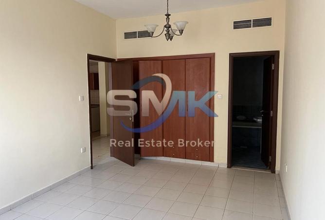 15795130 - Property Image 2