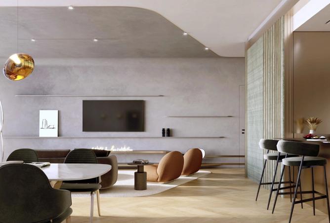 15277746 - Property Main Image