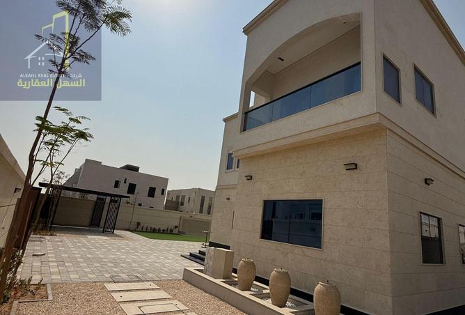 15379062 - صورة العقار 3