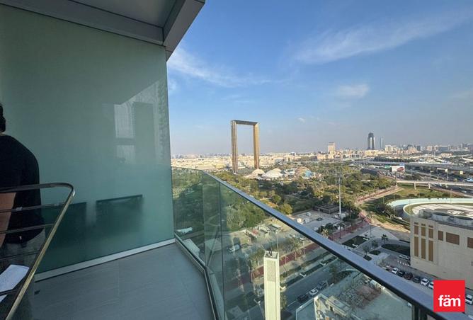 15361766 - صورة العقار 2