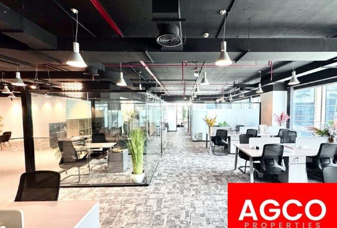 15887177 - الصورة الرئيسية للعقار