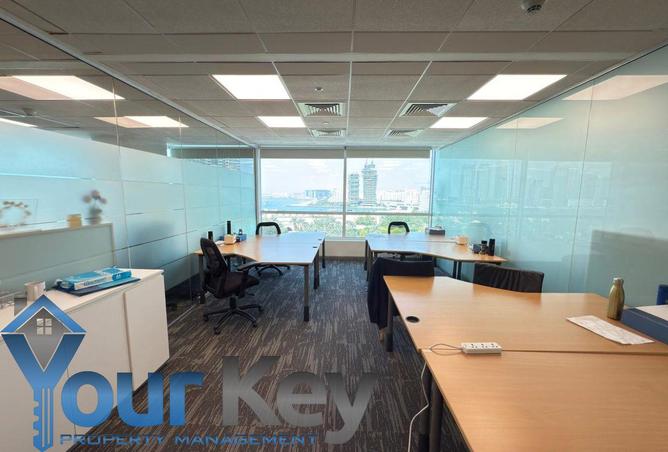 15459087 - Property Image 2