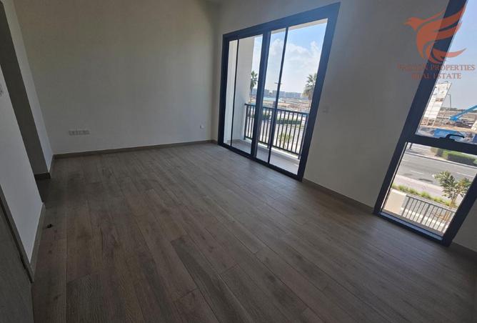 16097828 - صورة العقار 3