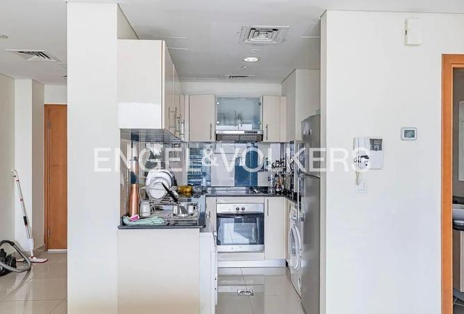 15588756 - Property Image 2