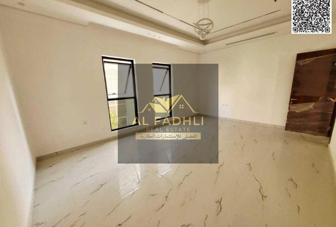 15558274 - Property Main Image