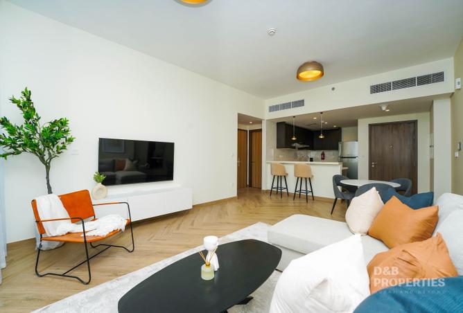 15334426 - Property Image 3