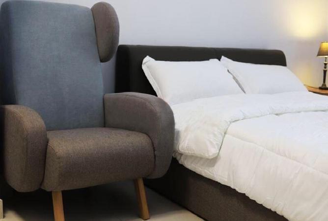 15971505 - صورة العقار 2