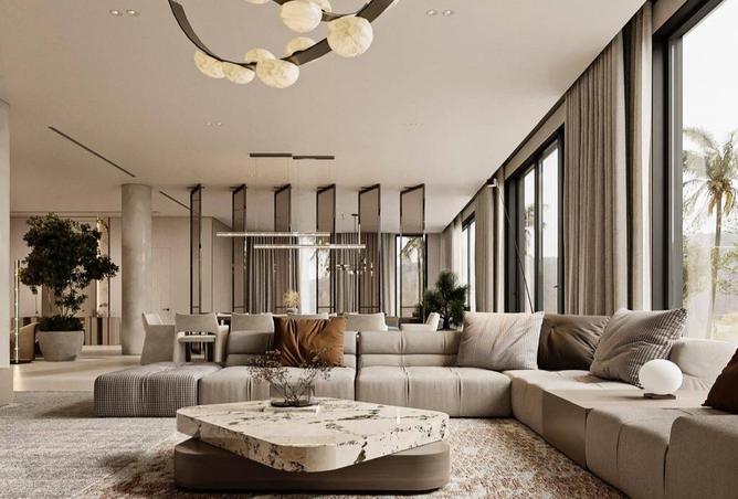 15973289 - Property Main Image