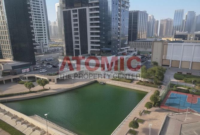 15649681 - الصورة الرئيسية للعقار