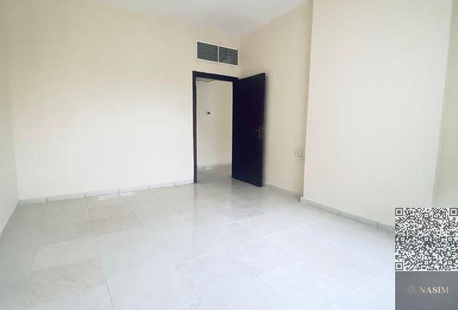 15873210 - صورة العقار 2