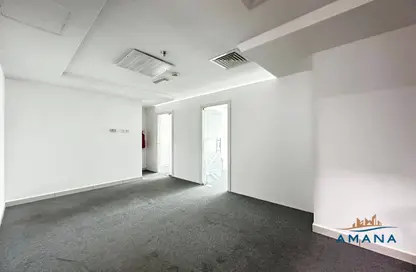 مكتب - استوديو - 1 حمام للايجار في ياس بيزنس تاور - البرشاء 1 - البرشاء - دبي