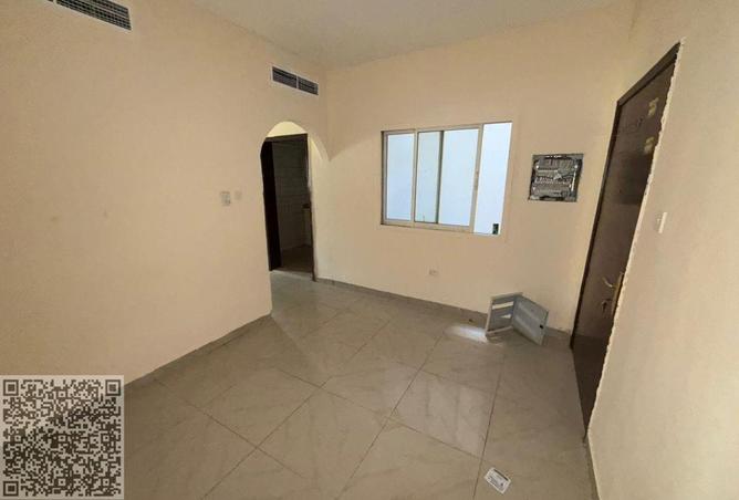 16037795 - صورة العقار 3