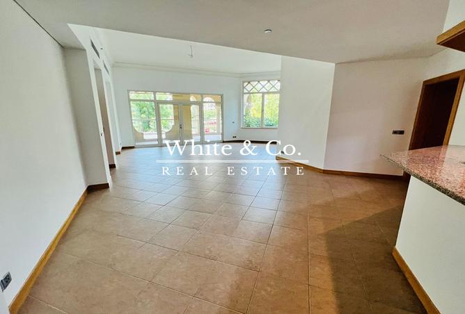 15341907 - Property Image 3