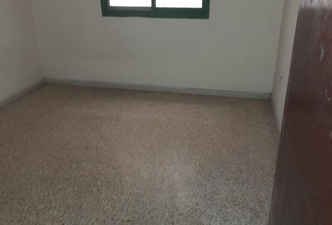 15516826 - صورة العقار 3