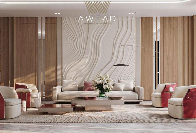 15987356 - صورة العقار 2