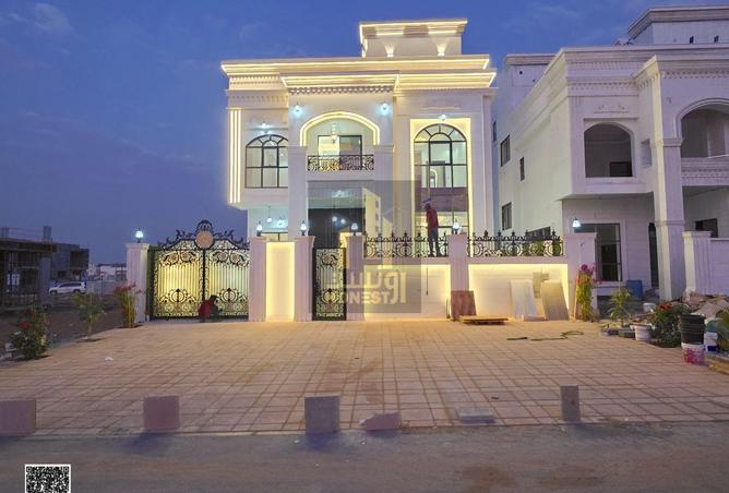 15903446 - Property Image 3