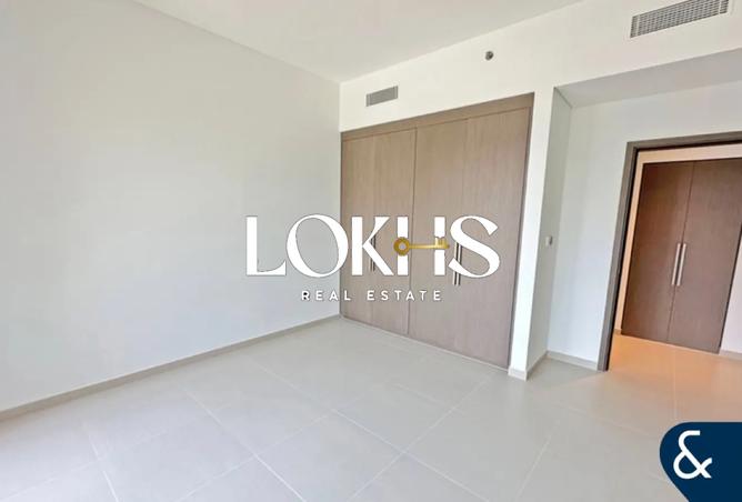 14412796 - صورة العقار 3