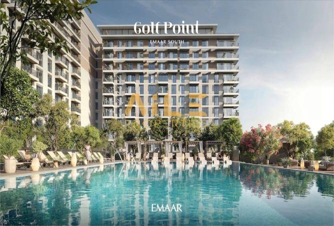 15159220 - Property Image 2