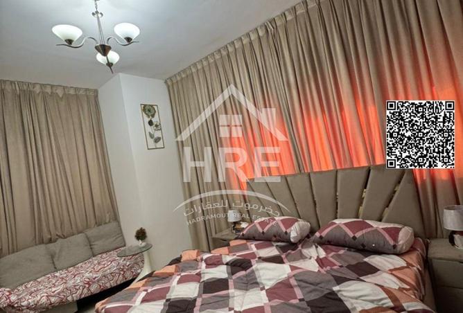 15920428 - الصورة الرئيسية للعقار