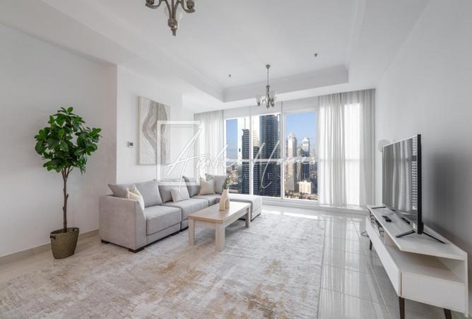 15345495 - Property Main Image