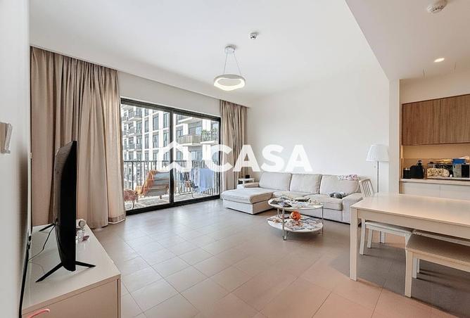 15514793 - صورة العقار 2