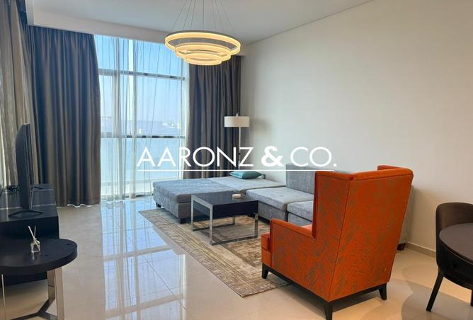 15848185 - صورة العقار 2