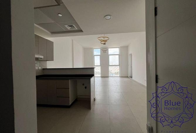 16086640 - Property Image 2