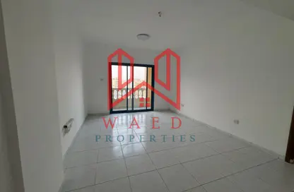 Office Space - Studio - 1 Bathroom for rent in Al Qusais Industrial Area 1 - Al Qusais Industrial Area - Al Qusais - Dubai