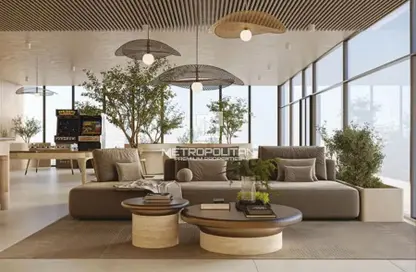 شقة - 2 غرف نوم - 2 حمامات للبيع في أكسفورد 10 - الضاحية 10 - قرية جميرا الدائرية - دبي شقة - 2 غرف نوم - 2 حمامات للبيع في أكسفورد 10 - الضاحية 10 - قرية جميرا الدائرية - دبي