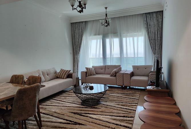 16041774 - Property Main Image