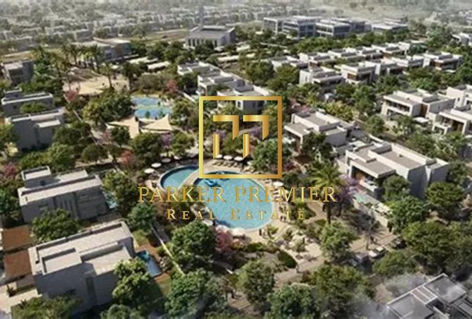 15304030 - Property Image 3