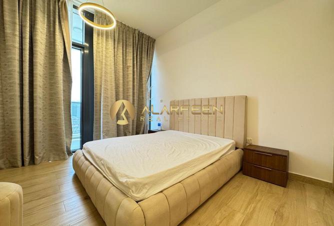 14861065 - صورة العقار 3