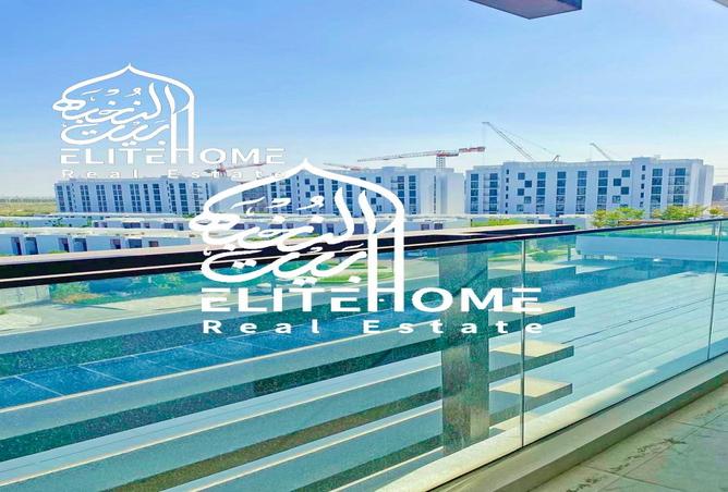 15625232 - Property Image 2