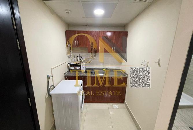 15343515 - صورة العقار 3