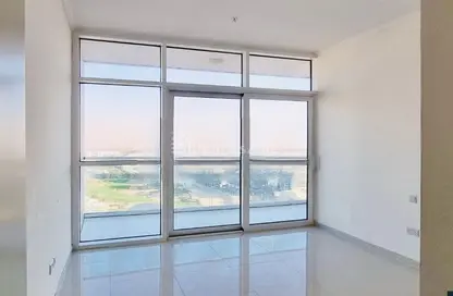 Apartment - 2 Bedrooms - 3 Bathrooms for rent in Carson C - Carson - DAMAC Hills - Dubai