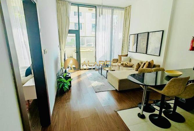 15431385 - Property Main Image