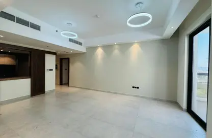 Apartment - 2 Bedrooms - 3 Bathrooms for rent in Maya Residences 5 - Jumeirah Village Triangle - Dubai