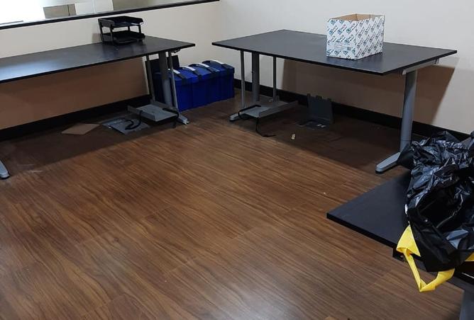 15571391 - Property Image 2