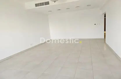 Apartment - 2 Bedrooms - 3 Bathrooms for rent in Al Badia Residences - Dubai Festival City - Dubai
