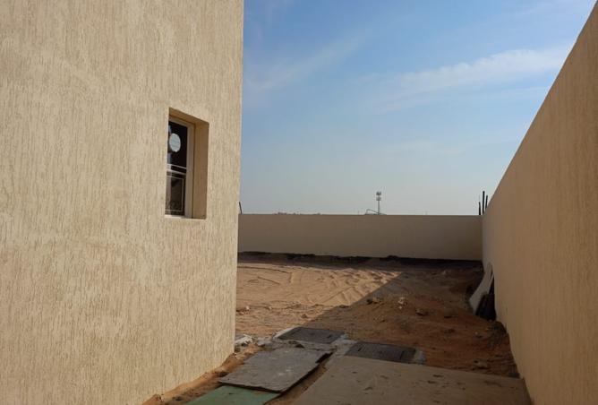 15631592 - صورة العقار 3