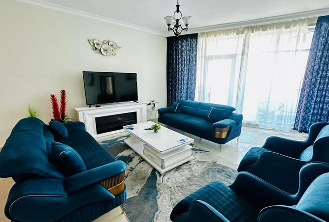 15283691 - Property Image 2