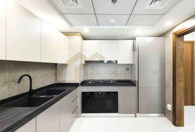 15498332 - صورة العقار 3