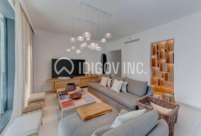 15456318 - Property Image 3