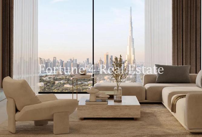 15991260 - Property Image 2