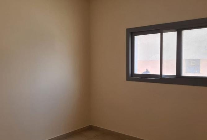 16060273 - Property Image 3